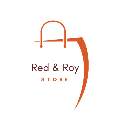 Red&Roy Store